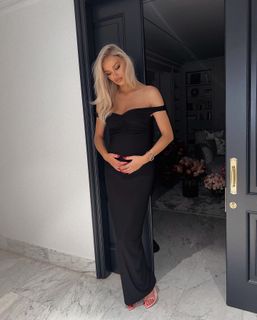 Sofija Milošević feet photo 11