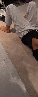Sofija Milošević feet photo 13