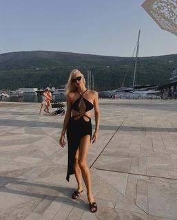 Sofija Milošević feet photo 17