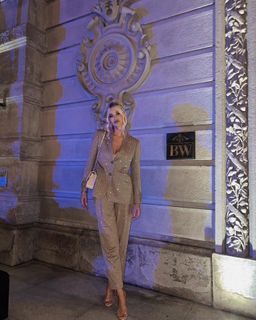 Sofija Milošević feet photo 7