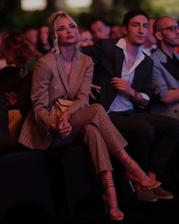 Sofija Milošević feet photo 5