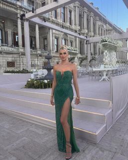 Sofija Milošević feet photo 20