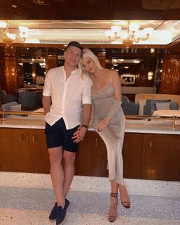 Sofija Milošević feet photo 10