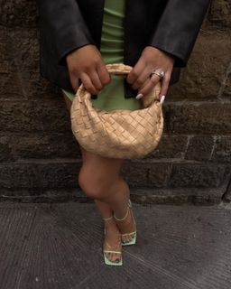Sofija Milošević feet photo 1