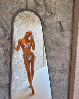 Sofija Milošević feet photo 15