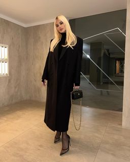 Sofija Milošević feet photo 12