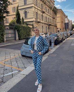 Sofija Milošević feet photo 19