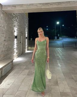 Sofija Milošević feet photo 13