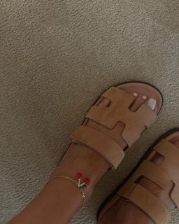 Sofija Milošević feet photo 9
