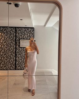 Sofija Milošević feet photo 17