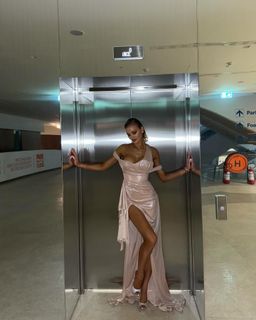 Sofija Milošević feet photo 7