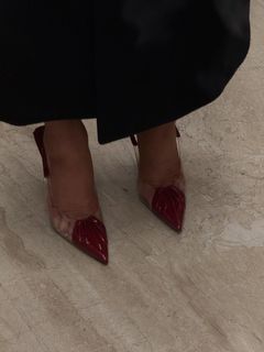 Sofija Milošević feet photo 7