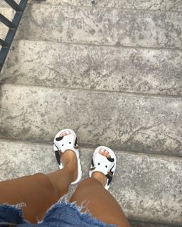 Sofija Milošević feet photo 11