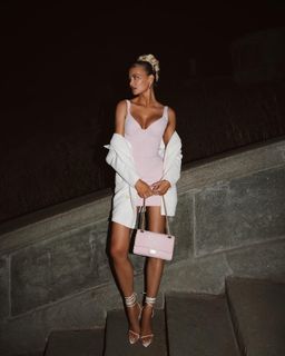 Sofija Milošević feet photo 13