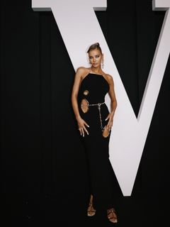 Sofija Milošević feet photo 4
