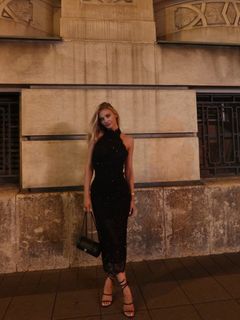 Sofija Milošević feet photo 10