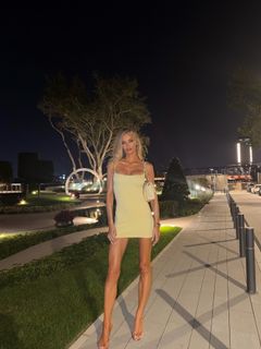 Sofija Milošević feet photo 13