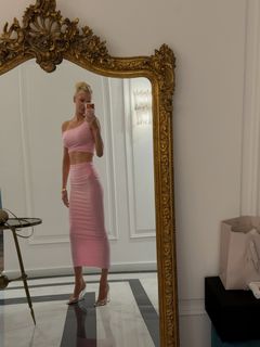 Sofija Milošević feet photo 5