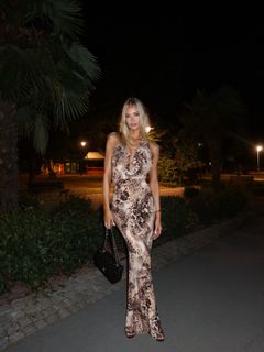 Sofija Milošević feet photo 15
