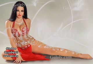 Sofinar feet photo 3