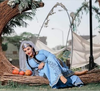 Sofinar feet photo 6