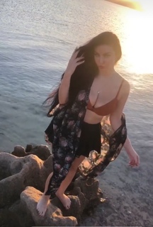 Sofinar feet photo 3