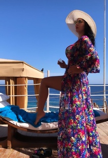 Sofinar feet photo 12