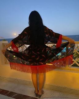 Sofinar feet photo 10