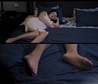Sofinar feet photo 2