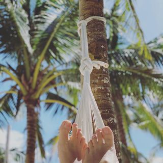 Sofya Kashtanova feet photo 13