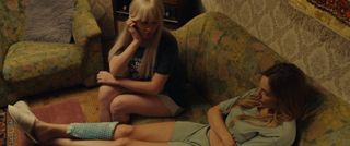 Sofya Kashtanova feet photo 11