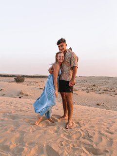 Sofya Plotnikova feet photo 5