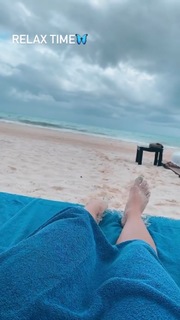 Sofya Plotnikova feet photo 7
