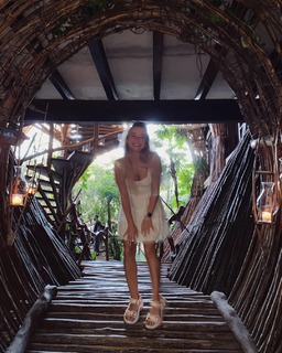 Sofya Plotnikova feet photo 19