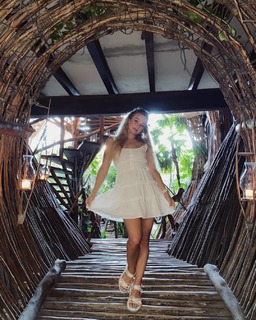 Sofya Plotnikova feet photo 18