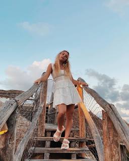 Sofya Plotnikova feet photo 15