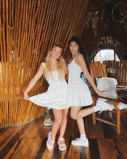 Sofya Plotnikova feet photo 14
