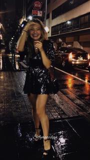 Sofya Plotnikova feet photo 13