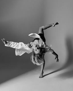 Sofya Plotnikova feet photo 17