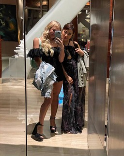 Sofya Plotnikova feet photo 18
