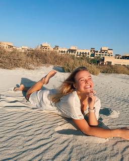 Sofya Plotnikova feet photo 15