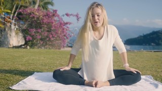 Sofya Plotnikova feet photo 19