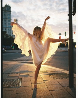 Sofya Plotnikova feet photo 19