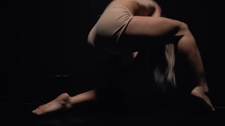 Sofya Plotnikova feet photo 13