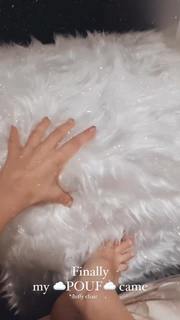 Sofya Plotnikova feet photo 5