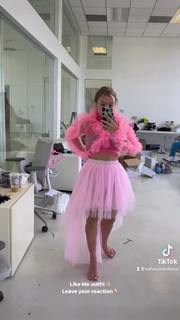 Sofya Plotnikova feet photo 15