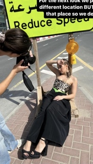 Sofya Plotnikova feet photo 4