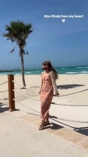 Sofya Plotnikova feet photo 18