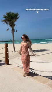 Sofya Plotnikova feet photo 17