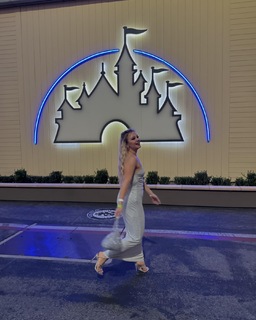 Sofya Plotnikova feet photo 10